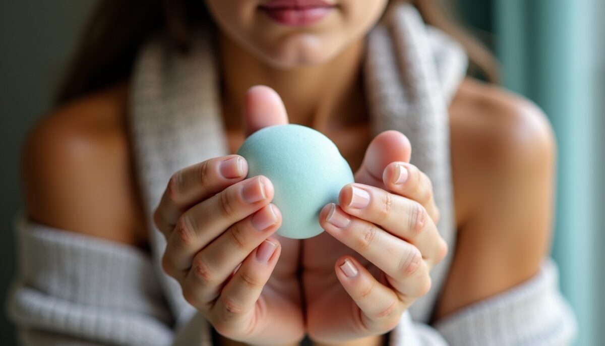 Compartiment de pastille lave-vaisselle bloqué : comprendre les causes et astuces pour le débloquer