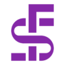 logo system froid