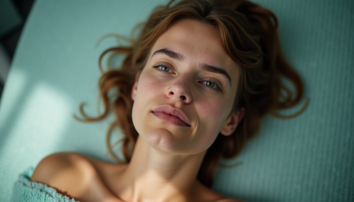 Spa Intex : Diagnostiquer et réparer les fuites au niveau du bouchon de vidange
