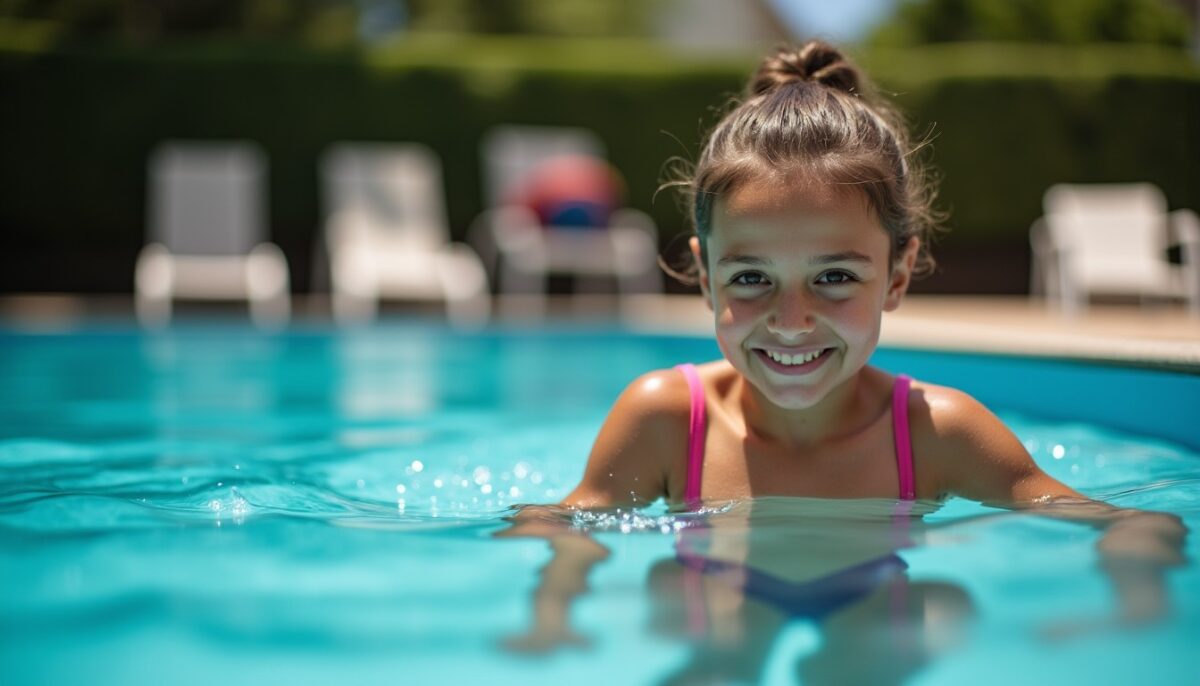 Guide pratique : Construisez vous-même un enrouleur de bâche pour votre piscine hors sol Guide pratique : Construisez vous-même un enrouleur de bâche pour votre piscine hors sol