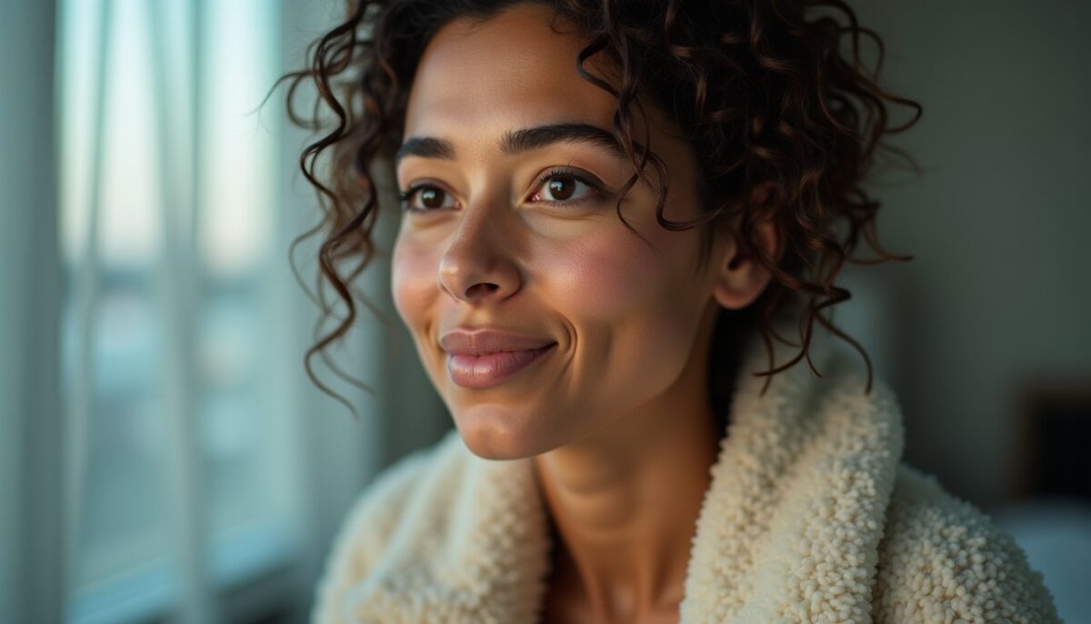 Cillit Bang anti-moisissures : risques cachés et conseils essentiels pour une utilisation sécurisée Cillit Bang anti-moisissures : risques cachés et conseils essentiels pour une utilisation sécurisée