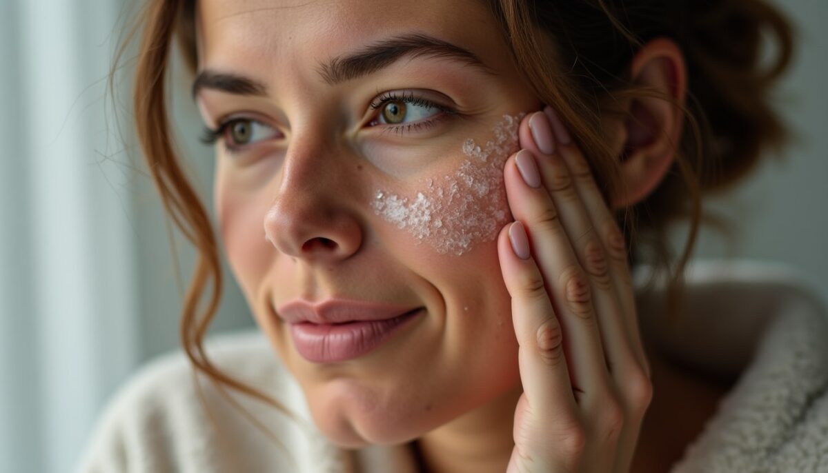 Comment retirer la lasure efficacement à l'aide de white spirit : guide pratique Comment retirer la lasure efficacement à l'aide de white spirit : guide pratique