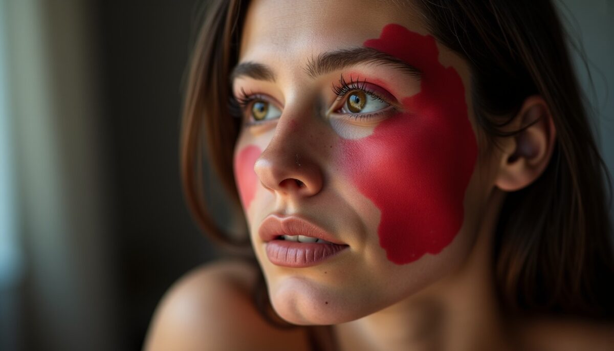 Chauffe-eau Truma : Comment interpréter le voyant rouge et réaliser un diagnostic complet? Chauffe-eau Truma : Comment interpréter le voyant rouge et réaliser un diagnostic complet?