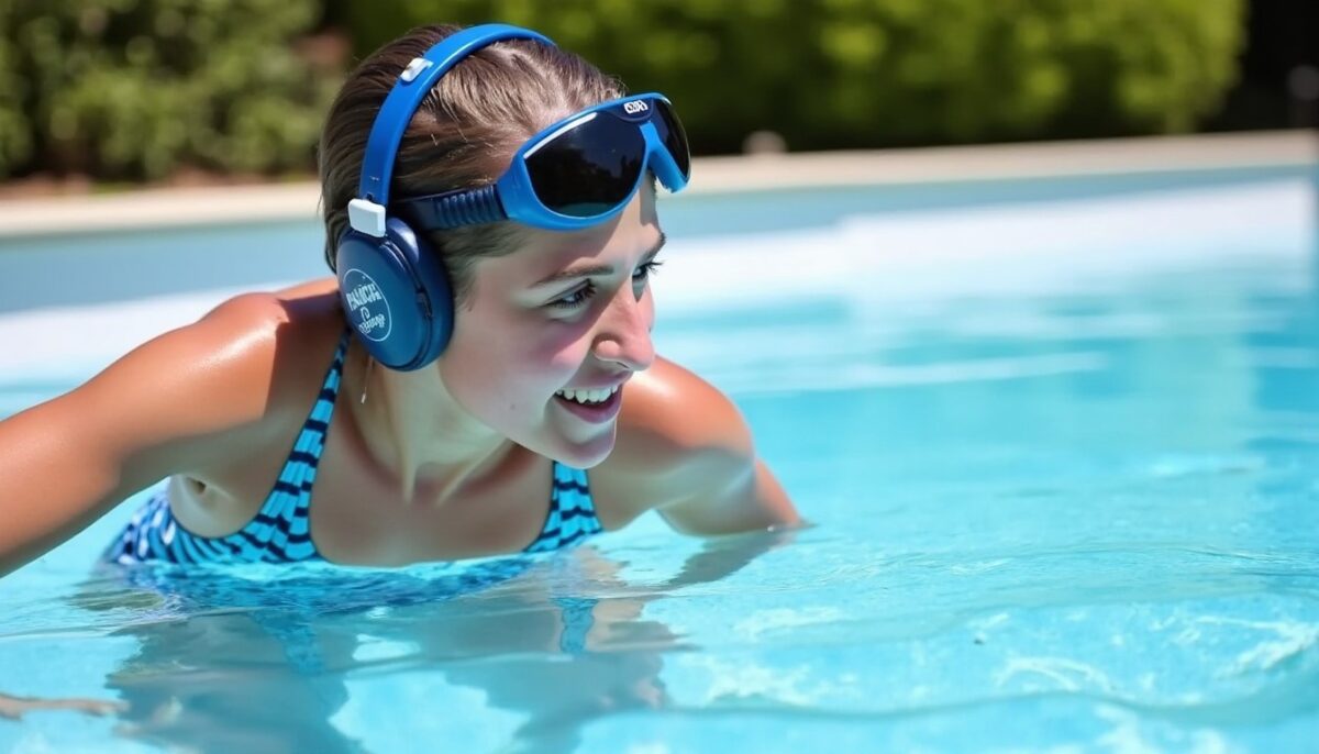 Horloge de piscine en panne automatique : guide complet pour retrouver son fonctionnement Horloge de piscine en panne automatique : guide complet pour retrouver son fonctionnement