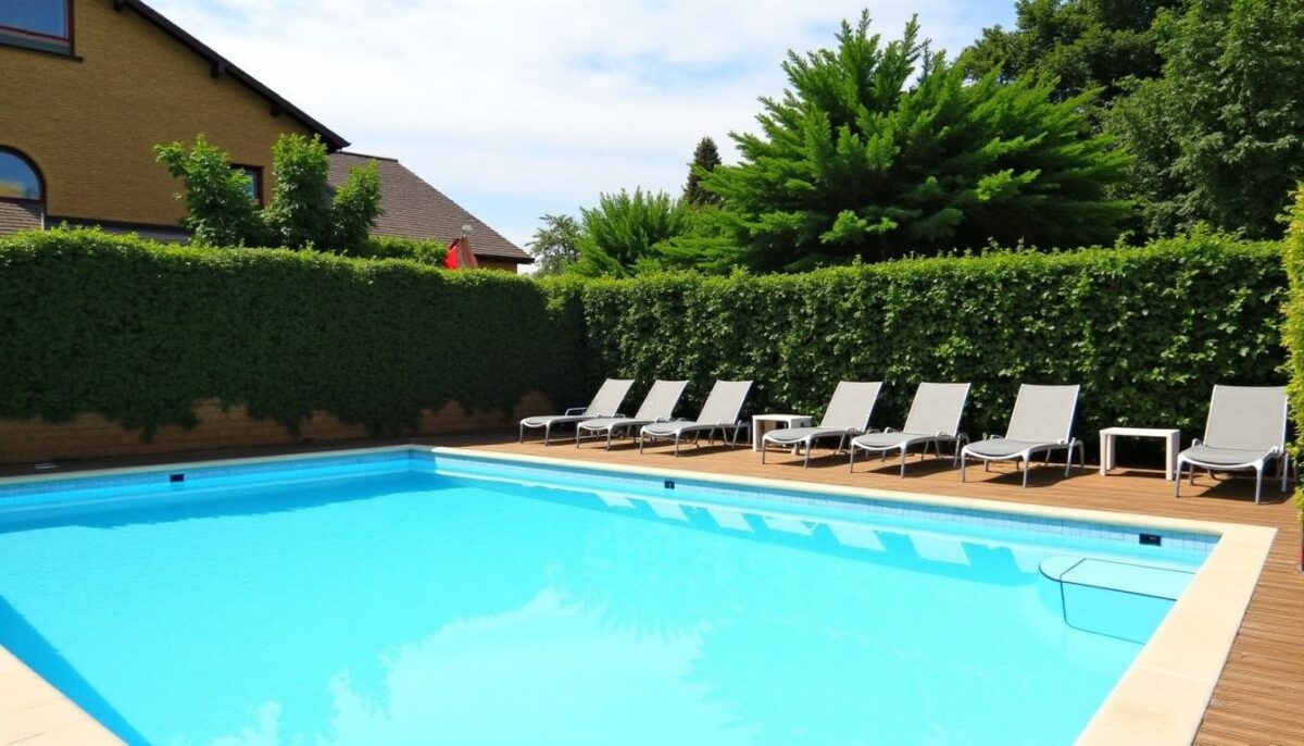 Comment choisir la piscine hors-sol idéale pour votre domicile ? Comment choisir la piscine hors-sol idéale pour votre domicile ?