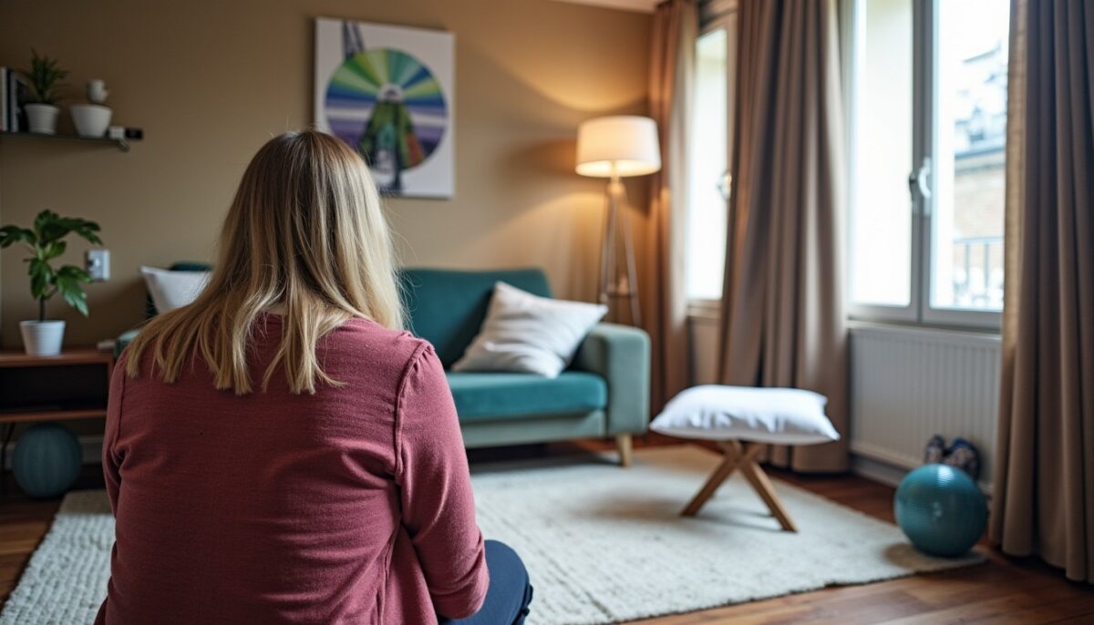 Débarras à Nice : Comment vider un logement sans stress ni contraintes Débarras à Nice : Comment vider un logement sans stress ni contraintes