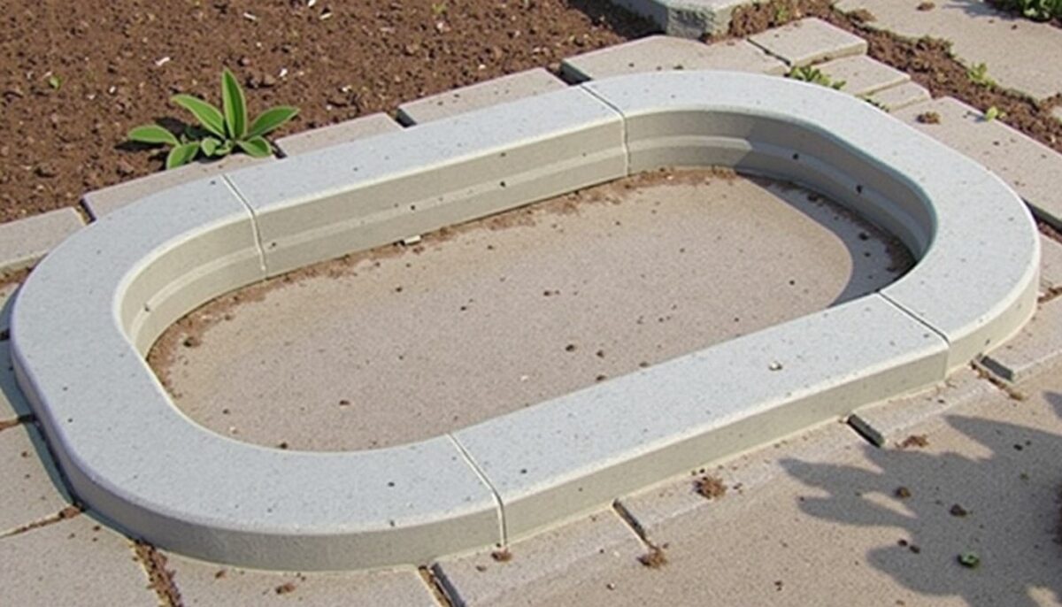 Guide pratique pour réaliser un tablier de baignoire en béton cellulaire