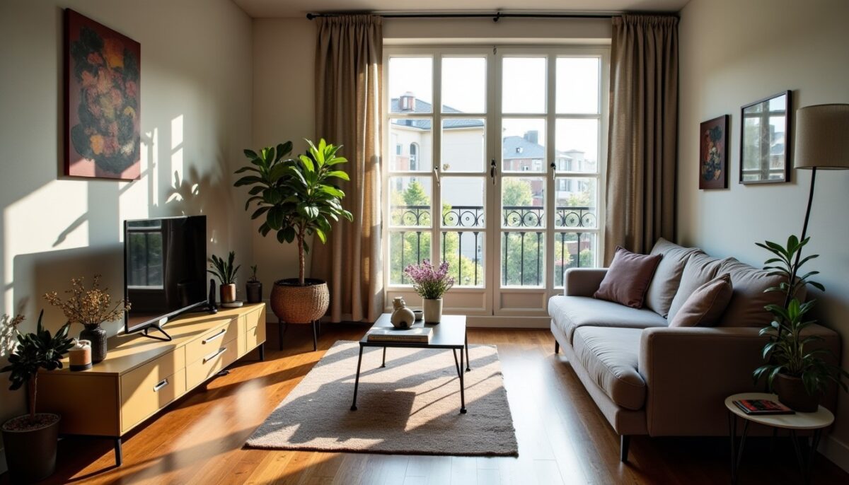 Ce que tout propriétaire doit absolument savoir avant de se lancer dans la rénovation de son appartement Ce que tout propriétaire doit absolument savoir avant de se lancer dans la rénovation de son appartement
