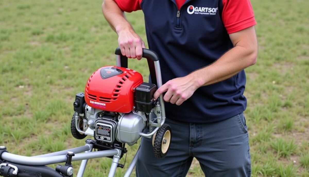 Guide pratique : Réarmer en toute sécurité votre disjoncteur Gardy DB90 Guide pratique : Réarmer en toute sécurité votre disjoncteur Gardy DB90