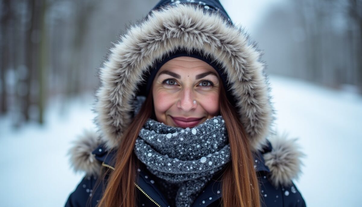 Enrobé à froid qui ne durcit pas : comment résoudre ce problème efficacement ? Enrobé à froid qui ne durcit pas : comment résoudre ce problème efficacement ?