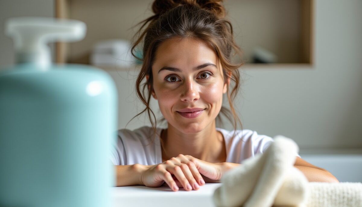 Voyant clignotant sur votre lave-vaisselle Viva : comprendre les causes et trouver les solutions efficaces Voyant clignotant sur votre lave-vaisselle Viva : comprendre les causes et trouver les solutions efficaces