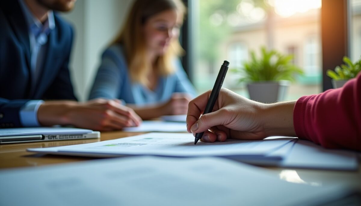 Top des entreprises ITE en France en 2026 : guide pour faire le bon choix Top des entreprises ITE en France en 2026 : guide pour faire le bon choix