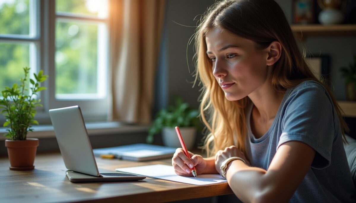 Erreur 10 sur un four Hisense : comprendre son origine et comment la résoudre efficacement