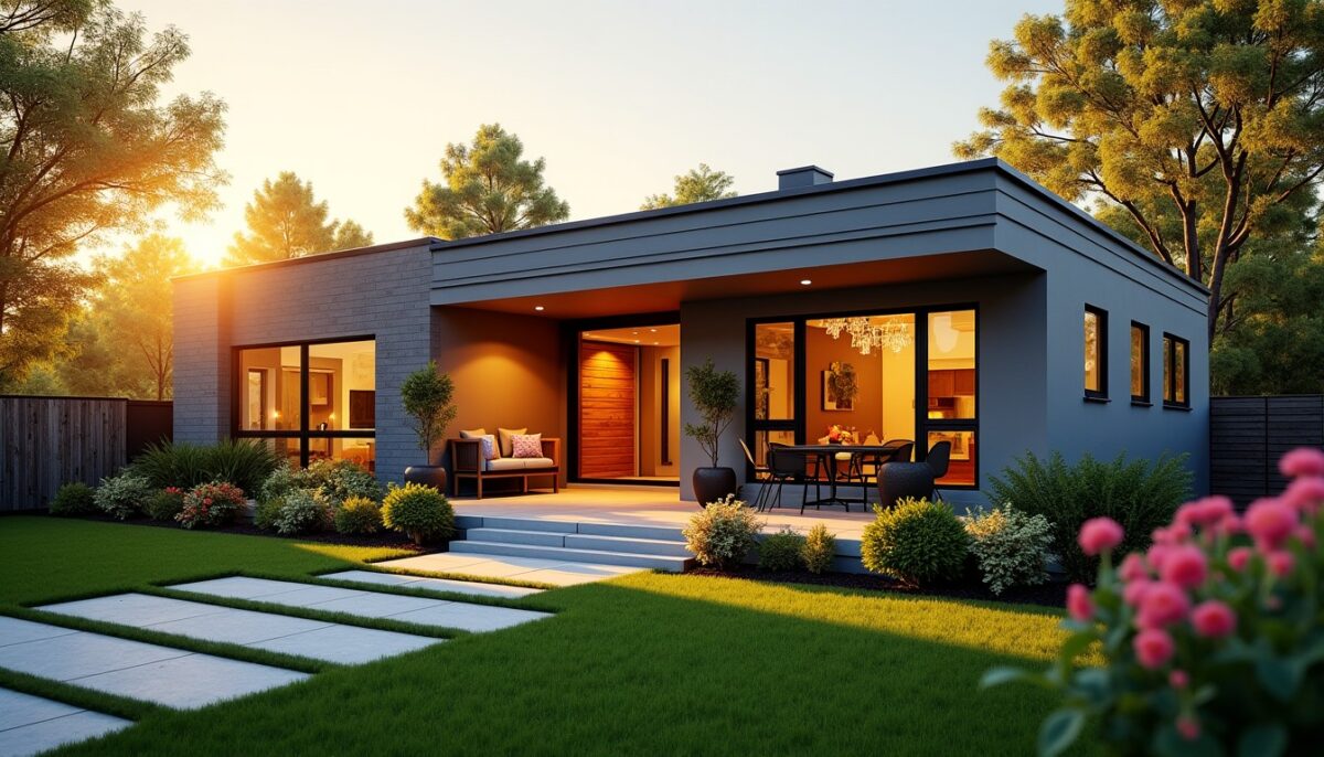 Guide complet pour acheter une maison construite par un particulier : conseils et étapes clés Guide complet pour acheter une maison construite par un particulier : conseils et étapes clés