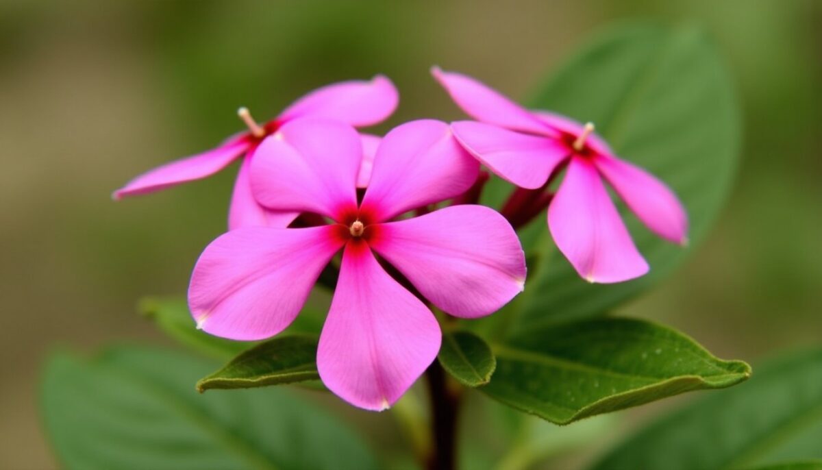 Bougainvillier : pourquoi ses fleurs tombent et comment y remédier ? Bougainvillier : pourquoi ses fleurs tombent et comment y remédier ?