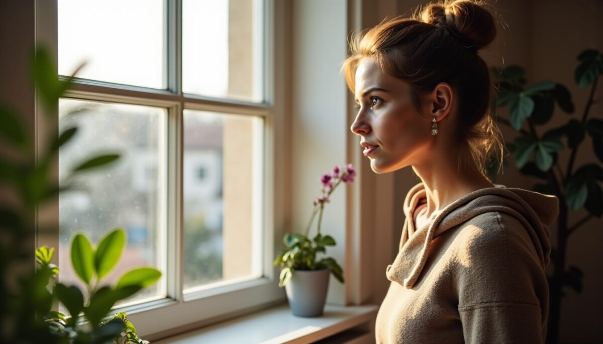 Comment aérer une fenêtre sans percer ? Nos astuces incontournables révélées