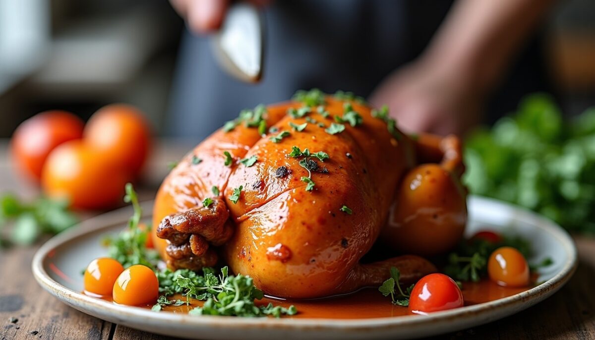 Comment se débarrasser de la graisse de canard sans boucher l'évier ? Comment se débarrasser de la graisse de canard sans boucher l'évier ?