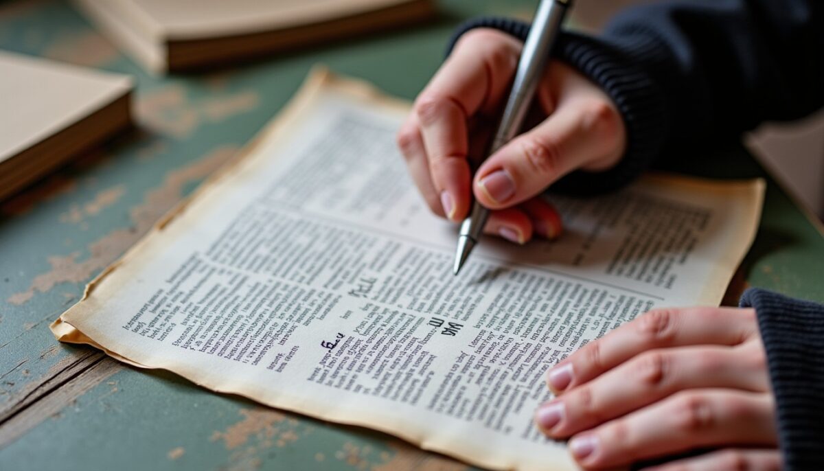 Est-il possible de poser un nouveau papier peint sans enlever l'ancien ? Est-il possible de poser un nouveau papier peint sans enlever l'ancien ?