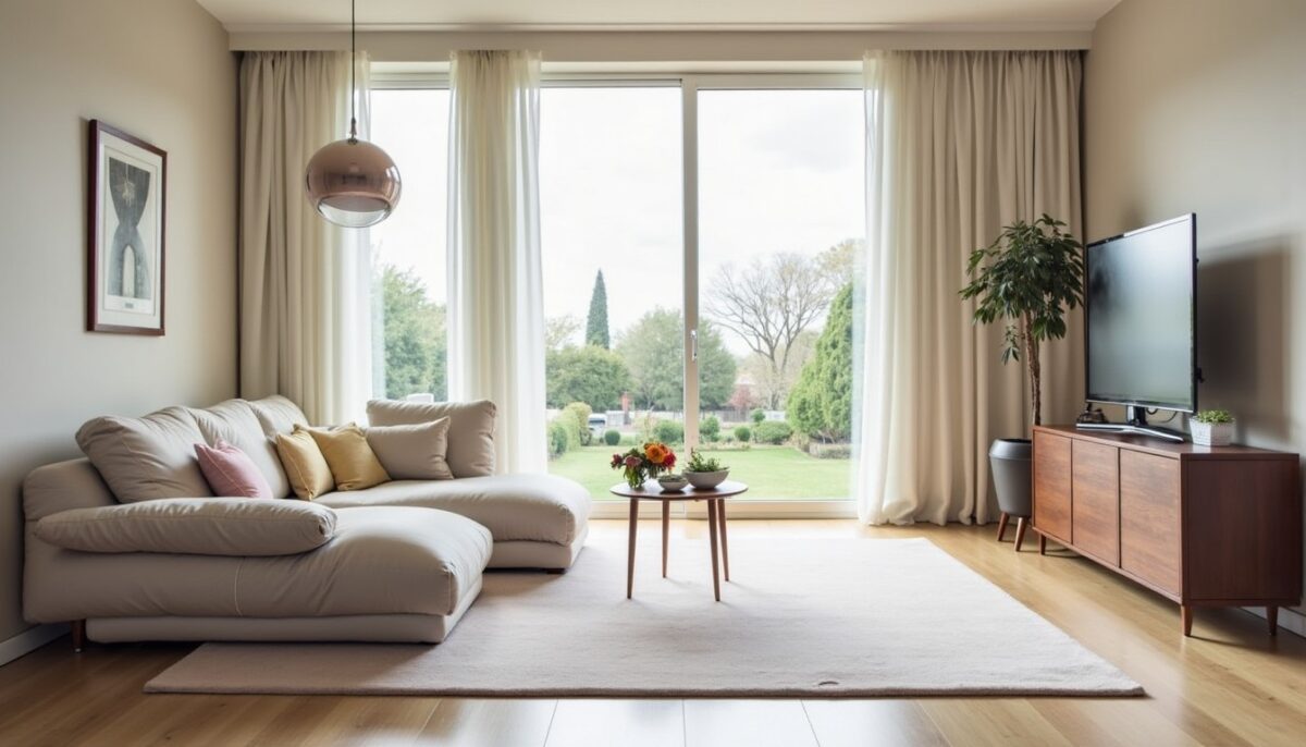 Techniques efficaces pour combler l'espace entre le Placo et le plafond