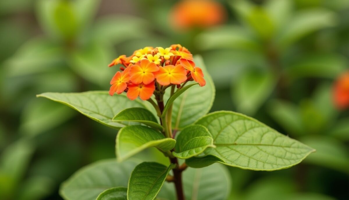 Photinia : comprendre la chute des feuilles et comment y remédier efficacement Photinia : comprendre la chute des feuilles et comment y remédier efficacement