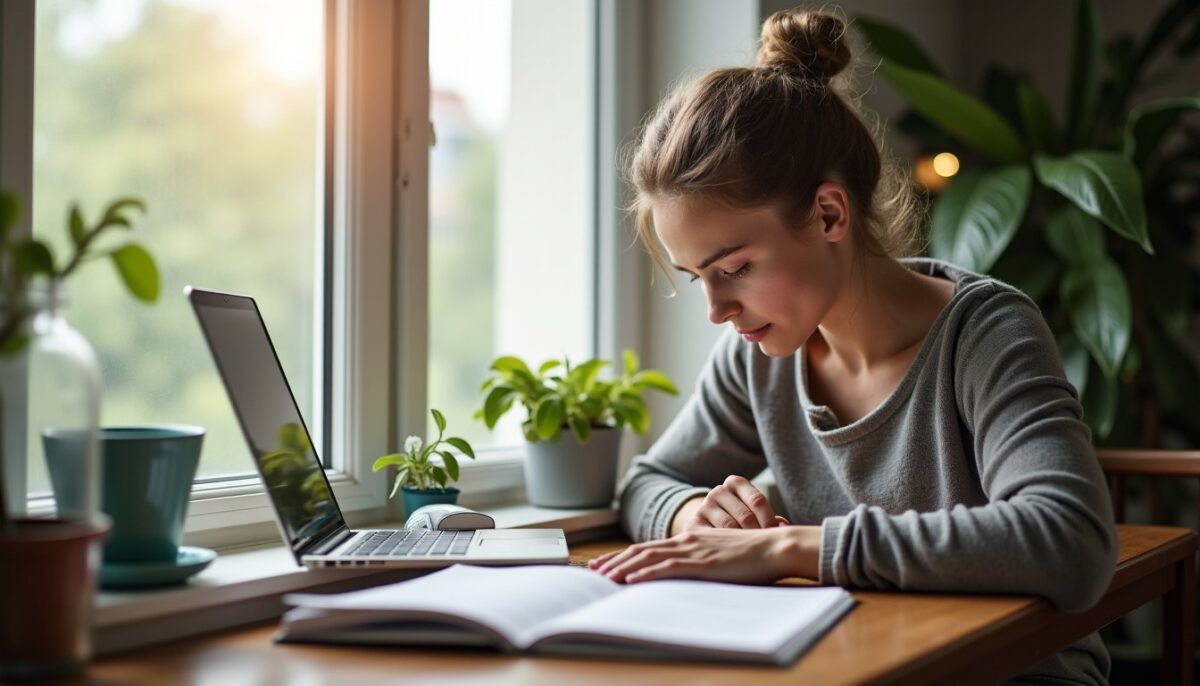 Humidité dans la maison : identifier les origines et adopter les solutions efficaces Humidité dans la maison : identifier les origines et adopter les solutions efficaces