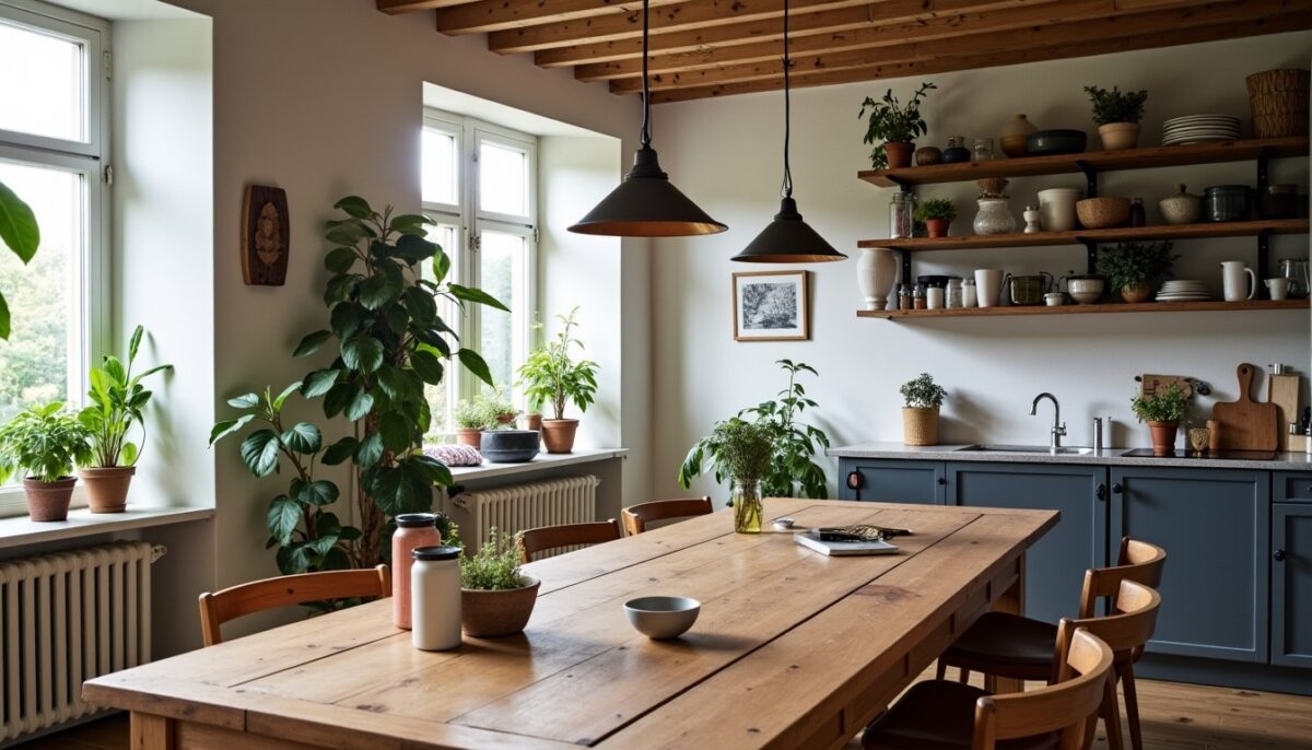 Aménager chez soi un espace de travail à la fois pratique et design Aménager chez soi un espace de travail à la fois pratique et design