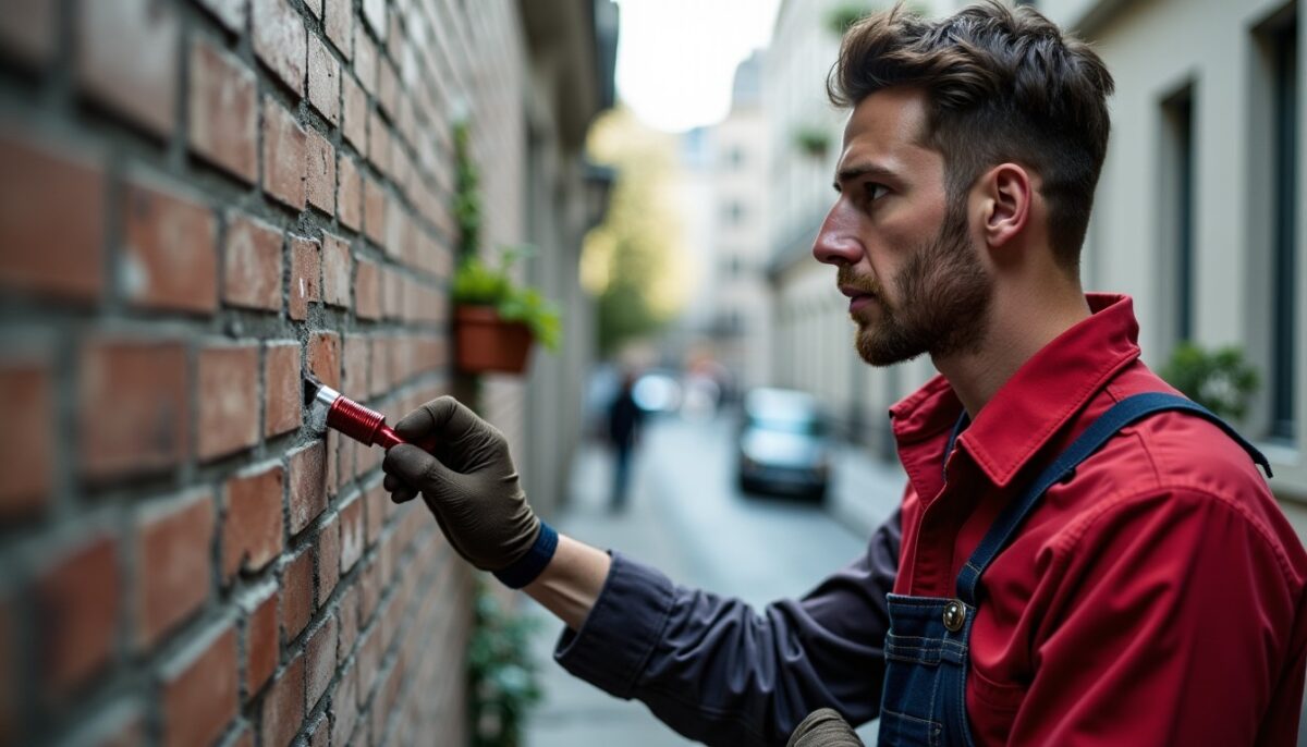 Urgence plomberie à Paris : comment dénicher rapidement l'artisan qu'il vous faut