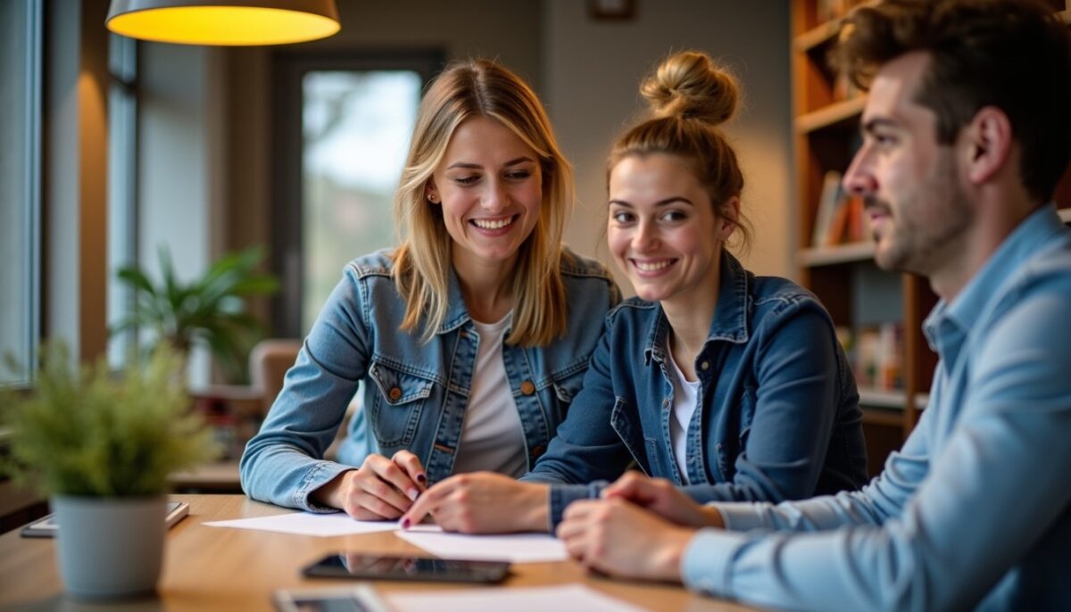 Formation Bricolage et Travaux : Analyse complète des avis, du contenu et du rapport qualité-prix