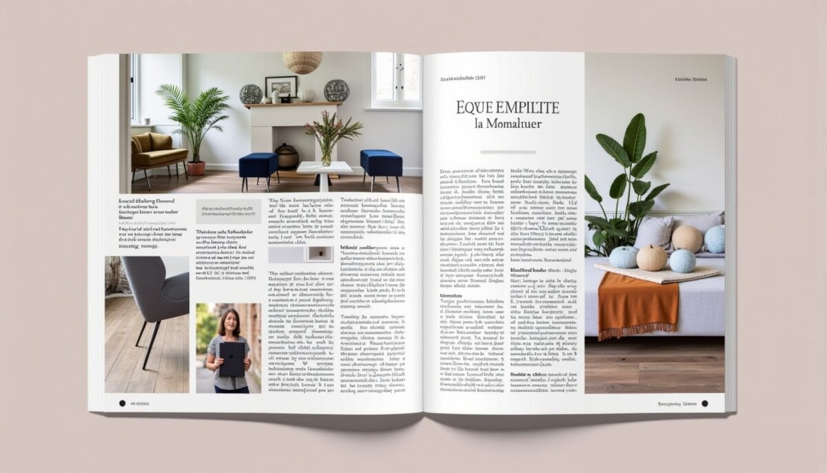 Esprit Mobilier 2026 : Tendances Innovantes, Conseils de Rénovation et Astuces pour un Intérieur Unique et Authentique Esprit Mobilier 2026 : Tendances Innovantes, Conseils de Rénovation et Astuces pour un Intérieur Unique et Authentique