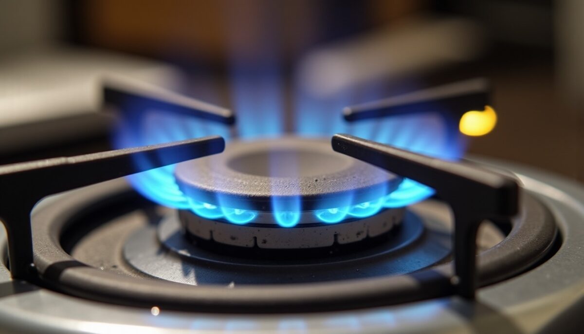 Le guide essentiel pour assouplir un tuyau de gaz en toute sécurité Le guide essentiel pour assouplir un tuyau de gaz en toute sécurité