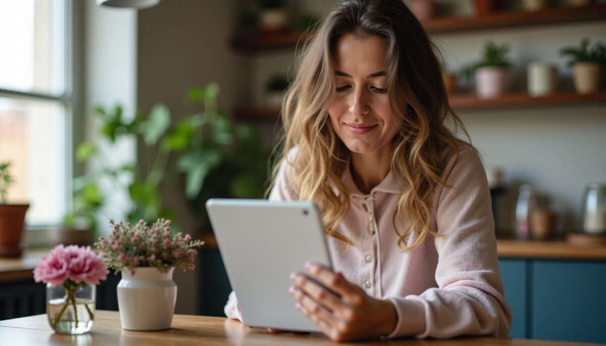 DIY en 2026 : Astuces incontournables pour être à la pointe de la tendance DIY en 2026 : Astuces incontournables pour être à la pointe de la tendance