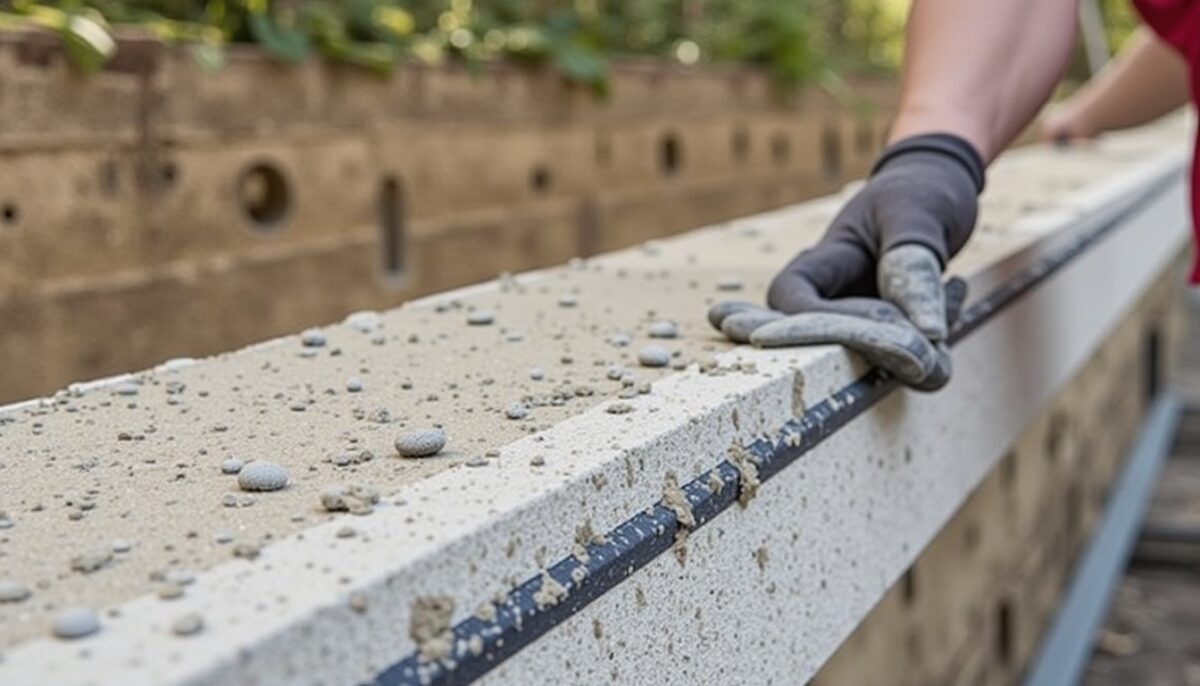 Raboter une dalle béton : Guide complet des outils, méthodes efficaces et conseils de sécurité Raboter une dalle béton : Guide complet des outils, méthodes efficaces et conseils de sécurité