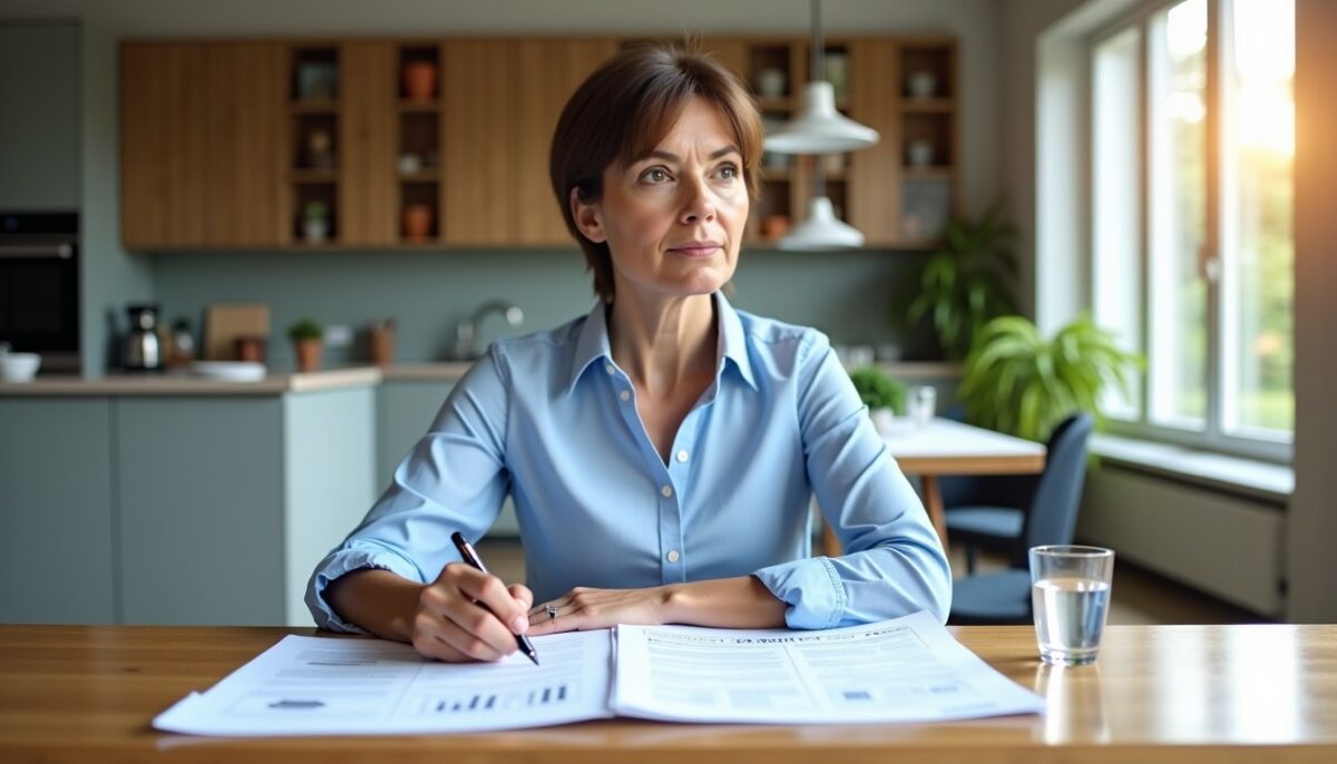 Travaux réalisés avant succession : quels sont vos droits de récupération ? Travaux réalisés avant succession : quels sont vos droits de récupération ?