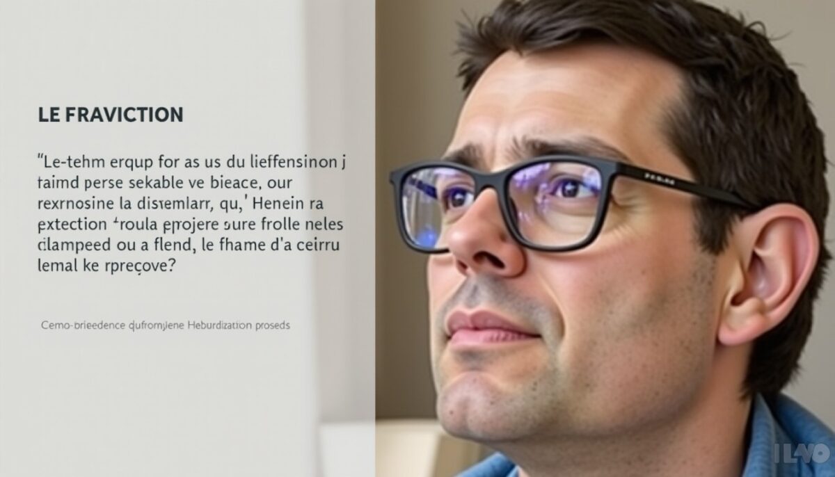 Les 10 outils incontournables pour mener à bien vos projets de rénovation