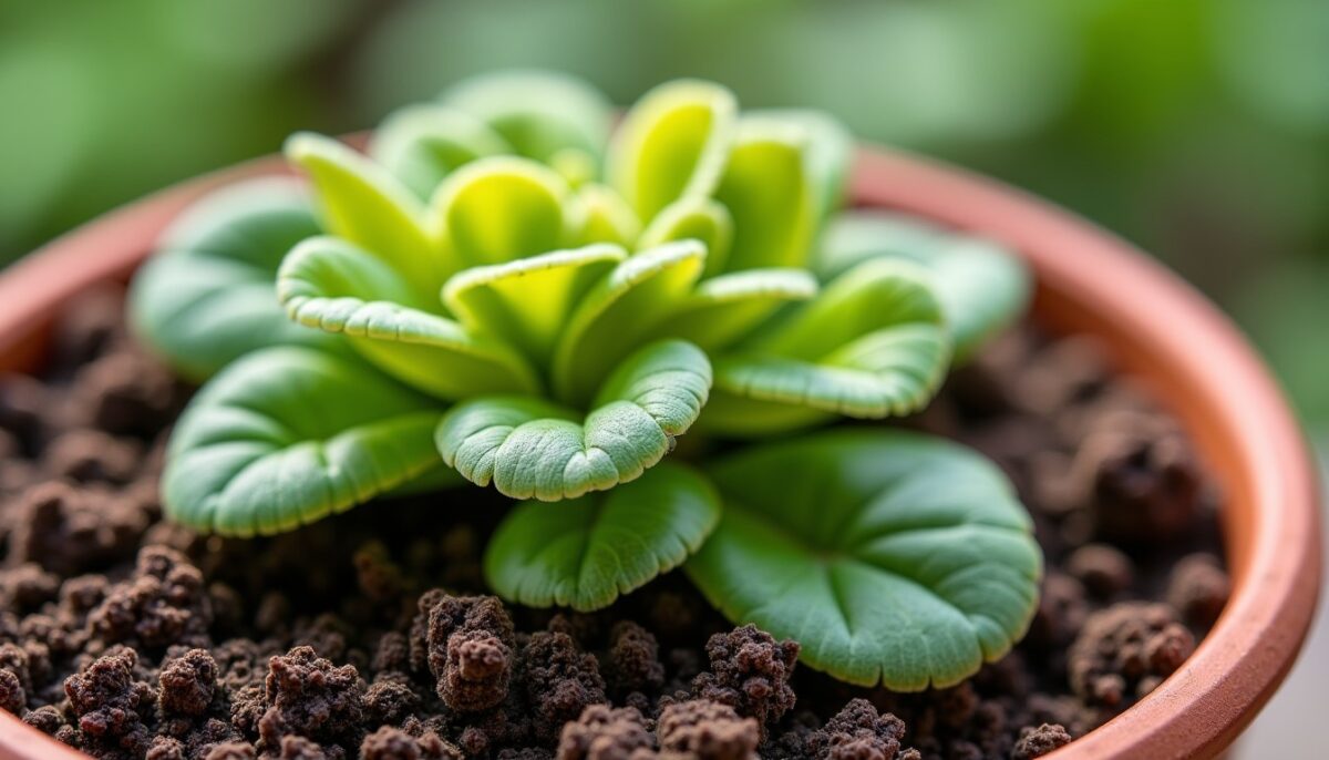 Quel type de terre privilégier pour cultiver un hortensia en pot ? Quel type de terre privilégier pour cultiver un hortensia en pot ?