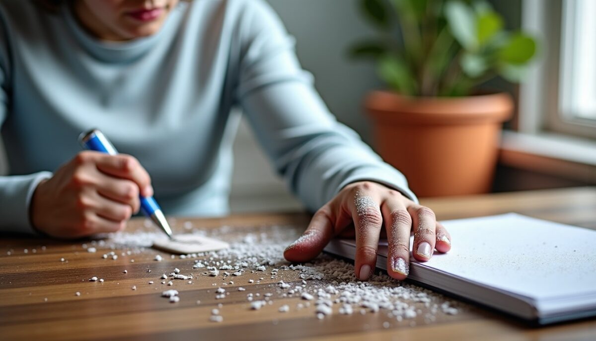 Guide pratique pour séparer une toiture mitoyenne en toute sécurité
