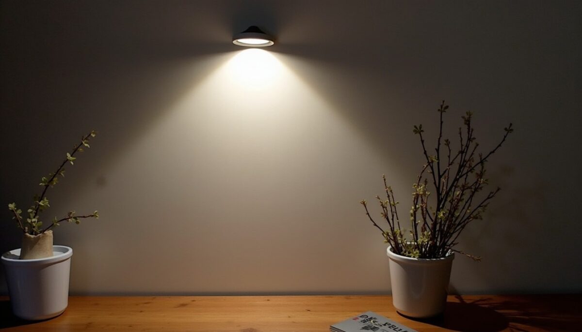 Lampe de portail Nice : comment diagnostiquer et réparer un clignotement interrompu