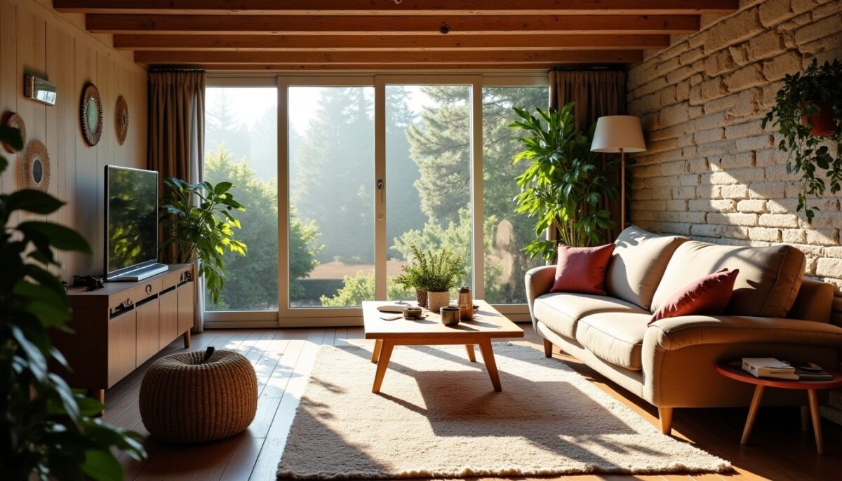 Comment chauffer efficacement un sous-sol pour en faire un espace de vie confortable ? Comment chauffer efficacement un sous-sol pour en faire un espace de vie confortable ?