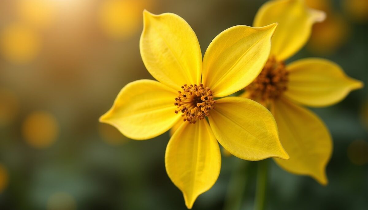 Figuier aux Feuilles Jaunes : Identifier les Causes, Diagnostiquer et Soigner Naturellement Figuier aux Feuilles Jaunes : Identifier les Causes, Diagnostiquer et Soigner Naturellement