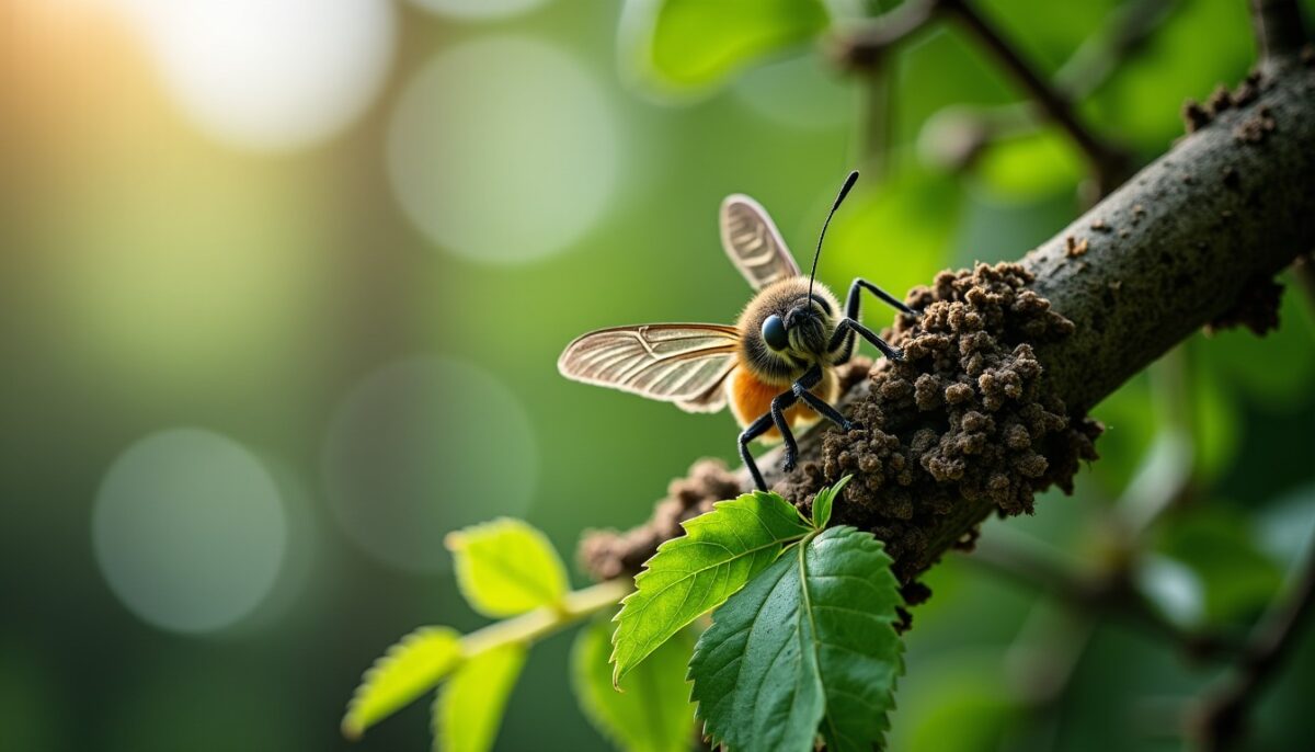 Faut-il tailler une racine d’arbre importante ? Risques, précautions et alternatives à connaître Faut-il tailler une racine d’arbre importante ? Risques, précautions et alternatives à connaître